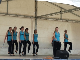 Falunap - 2012
